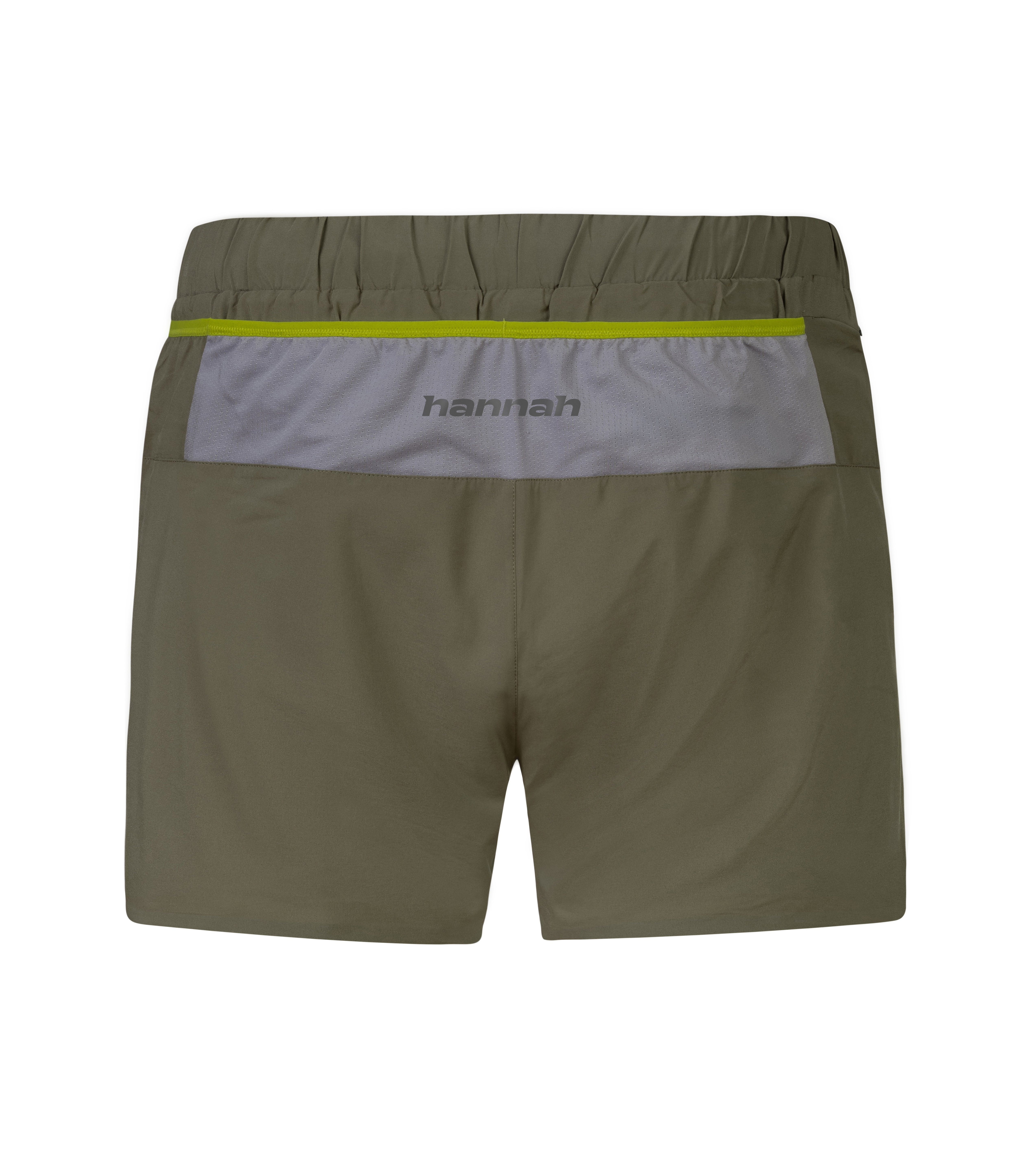 ASH SHORTS